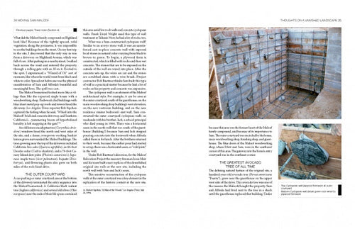 Load image into Gallery viewer, Moving Sam Maloof by Schiffer Publishing
