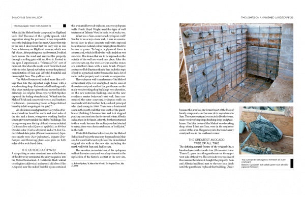 Moving Sam Maloof by Schiffer Publishing