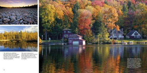 Load image into Gallery viewer, Pennsylvania by Schiffer Publishing
