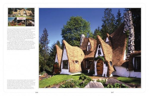 Load image into Gallery viewer, Storybook Style by Schiffer Publishing
