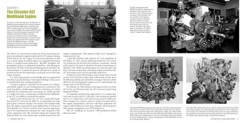 Load image into Gallery viewer, Sherman Tank, Vol. 5 by Schiffer Publishing
