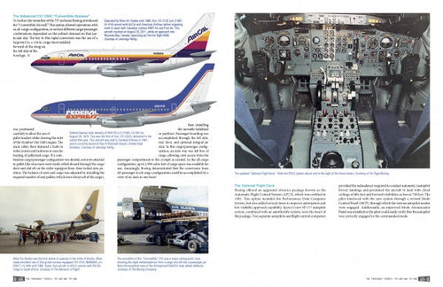 Load image into Gallery viewer, Boeing 737 by Schiffer Publishing
