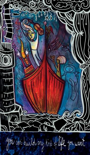 Load image into Gallery viewer, Manifesting Your Greatness by Schiffer Publishing
