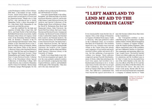 Load image into Gallery viewer, Three Cheers for the Chesapeake! by Schiffer Publishing
