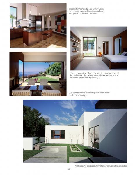Load image into Gallery viewer, Hollywood Bachelor Pads by Schiffer Publishing
