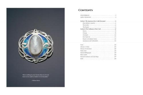 Load image into Gallery viewer, Creating Beauty by Schiffer Publishing
