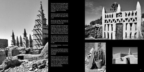 Load image into Gallery viewer, Villages of West Africa by Schiffer Publishing
