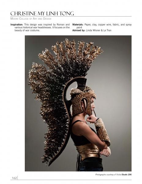 Load image into Gallery viewer, Emerging Fashion Designers 2 by Schiffer Publishing
