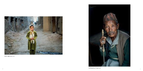 Load image into Gallery viewer, Human Tribe by Schiffer Publishing
