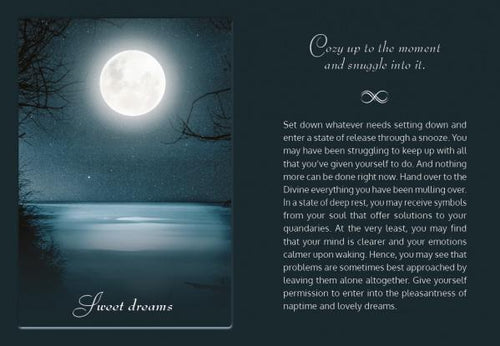 Load image into Gallery viewer, TLC for the Soul by Schiffer Publishing
