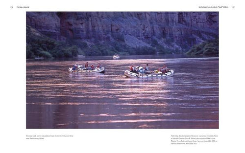 Load image into Gallery viewer, In the Chasms of Water, Stone, and Light by Schiffer Publishing
