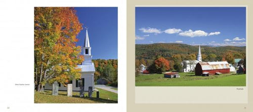Load image into Gallery viewer, Vermont by Schiffer Publishing
