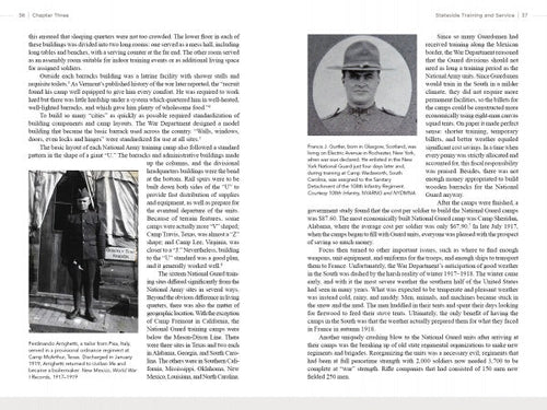 Load image into Gallery viewer, Forgotten Soldiers of World War I by Schiffer Publishing
