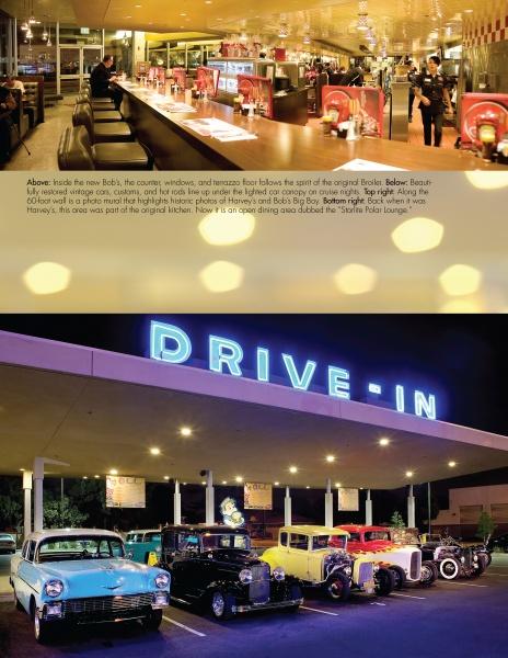 Load image into Gallery viewer, Southern California Eats 2 by Schiffer Publishing
