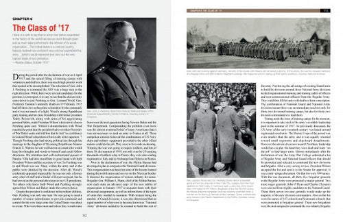 Load image into Gallery viewer, To Hell with the Kaiser, Vol. I by Schiffer Publishing
