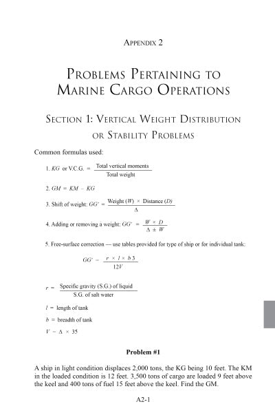 Load image into Gallery viewer, Marine Cargo Operations by Schiffer Publishing
