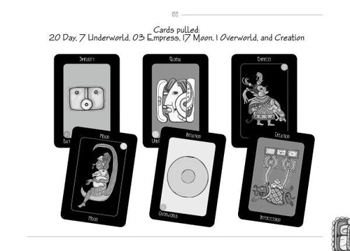 Load image into Gallery viewer, The Star Road Map by Schiffer Publishing

