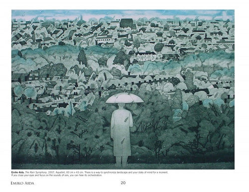 Load image into Gallery viewer, Printmakers Today by Schiffer Publishing
