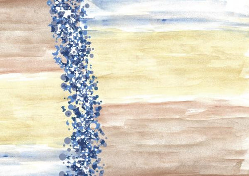 Load image into Gallery viewer, The Manifestation Journal by Schiffer Publishing
