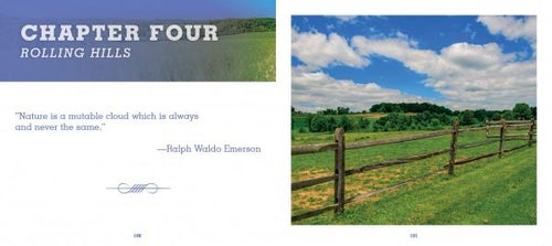 Load image into Gallery viewer, Barns, Farms, and Rolling Hills of Chester County by Schiffer Publishing
