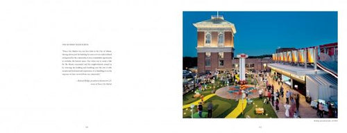 Load image into Gallery viewer, Ponce City Market by Schiffer Publishing
