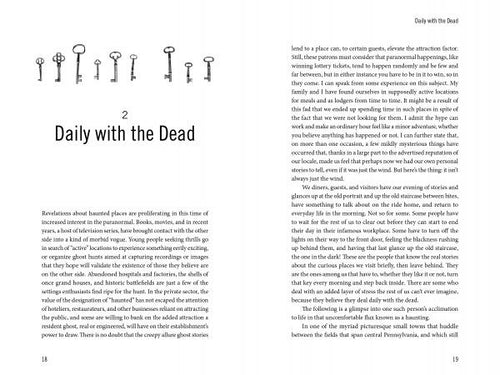 Load image into Gallery viewer, Skeleton Keys by Schiffer Publishing
