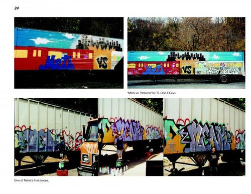 Load image into Gallery viewer, Truck Art by Schiffer Publishing
