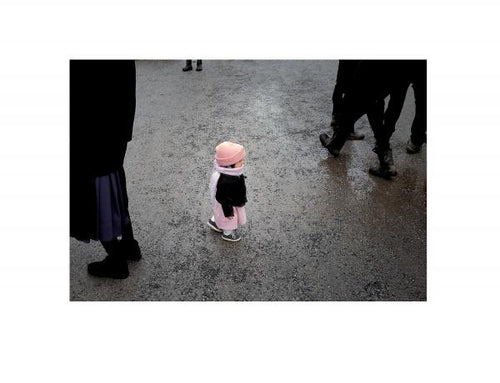 Load image into Gallery viewer, Faces of Lancaster County by Schiffer Publishing
