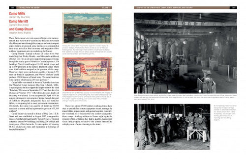 Load image into Gallery viewer, To Hell with the Kaiser, Vol. II by Schiffer Publishing
