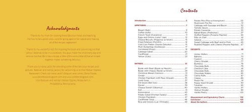 Load image into Gallery viewer, Serbian Cooking by Schiffer Publishing
