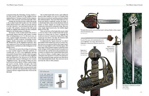 Load image into Gallery viewer, The Sword by Schiffer Publishing
