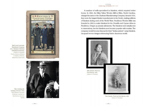 Load image into Gallery viewer, Wool by Schiffer Publishing
