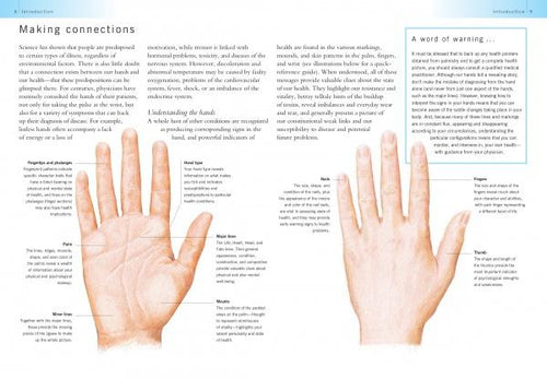 Load image into Gallery viewer, Your Health in Your Hands by Schiffer Publishing
