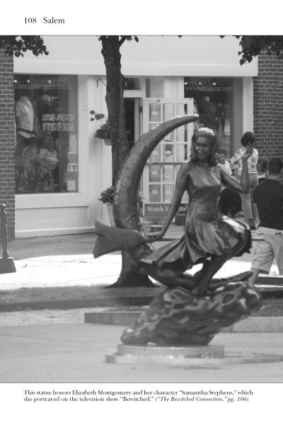 Load image into Gallery viewer, Lost History of the North Shore by Schiffer Publishing
