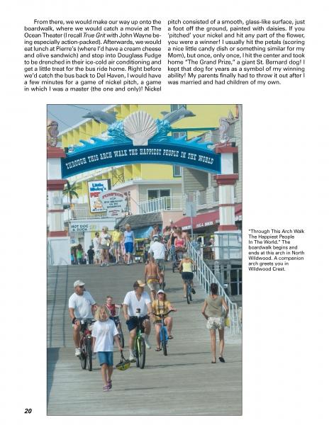 Load image into Gallery viewer, Wildwood's Neon Nights &amp; Motel Memories by Schiffer Publishing
