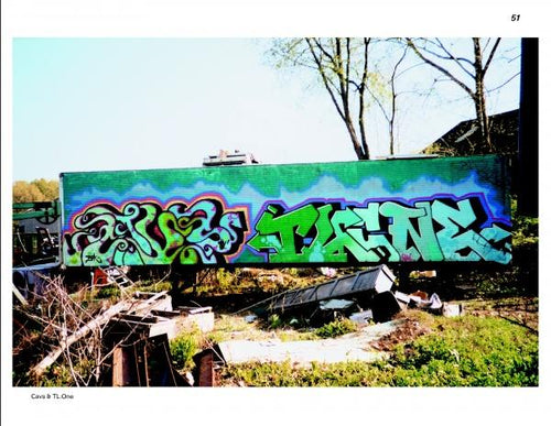 Load image into Gallery viewer, Truck Art by Schiffer Publishing
