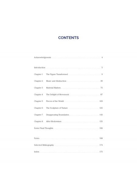 Load image into Gallery viewer, The Experience of Modern Sculpture by Schiffer Publishing
