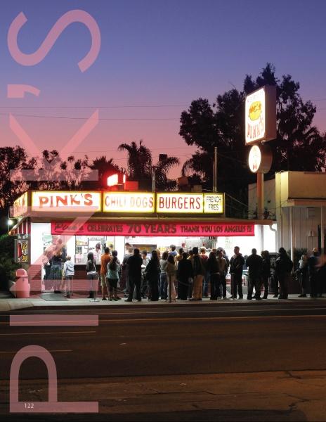 Load image into Gallery viewer, Southern California Eats 2 by Schiffer Publishing
