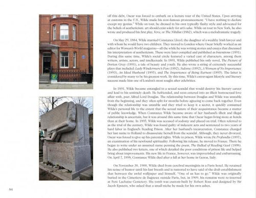 Load image into Gallery viewer, Literary Legends of the British Isles by Schiffer Publishing
