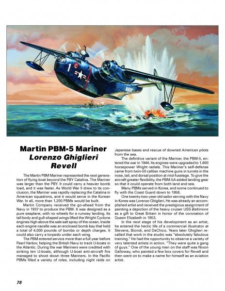 Load image into Gallery viewer, Box Top Air Power by Schiffer Publishing
