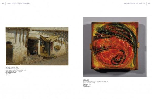 Load image into Gallery viewer, Timeless Beauty by Schiffer Publishing
