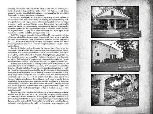 Load image into Gallery viewer, California's Historic Haunts by Schiffer Publishing
