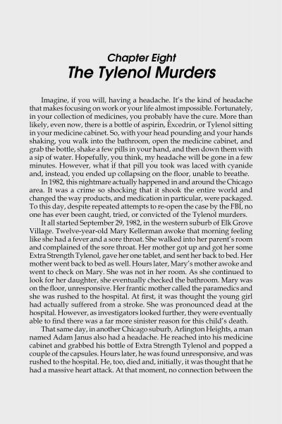 Load image into Gallery viewer, Chicago's Unsolved Crimes &amp; Mysteries by Schiffer Publishing

