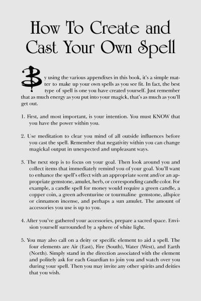 Load image into Gallery viewer, Animal Spells and Magick by Schiffer Publishing
