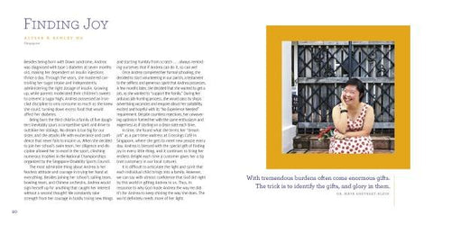 Load image into Gallery viewer, Reasons to Smile by Schiffer Publishing
