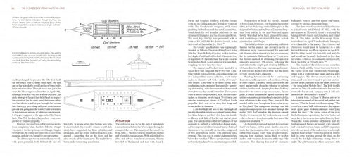 Load image into Gallery viewer, The Confederate Steam Navy by Schiffer Publishing
