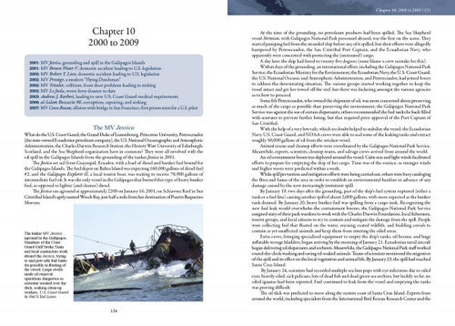 Load image into Gallery viewer, Maritime Casualties by Schiffer Publishing
