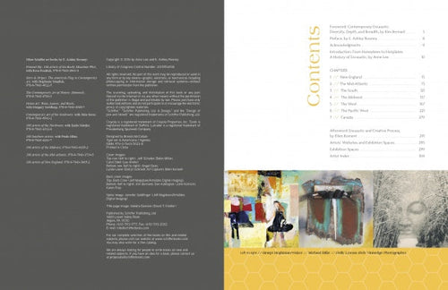 Load image into Gallery viewer, Encaustic Art in the Twenty-First Century by Schiffer Publishing
