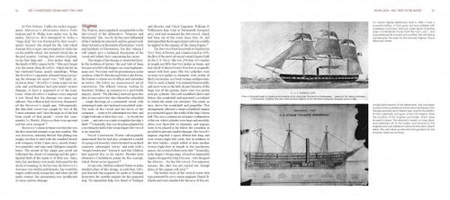 Load image into Gallery viewer, The Confederate Steam Navy by Schiffer Publishing
