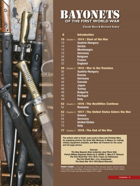 Load image into Gallery viewer, German Visor Caps of the Second World War by Schiffer Publishing
